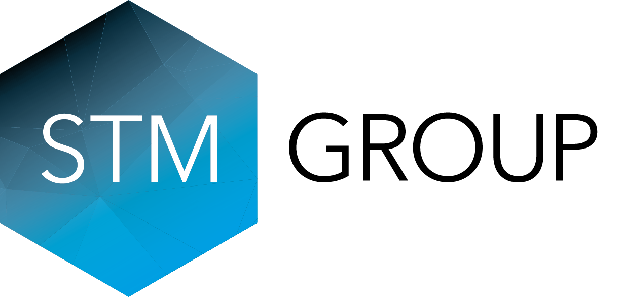 STM Group